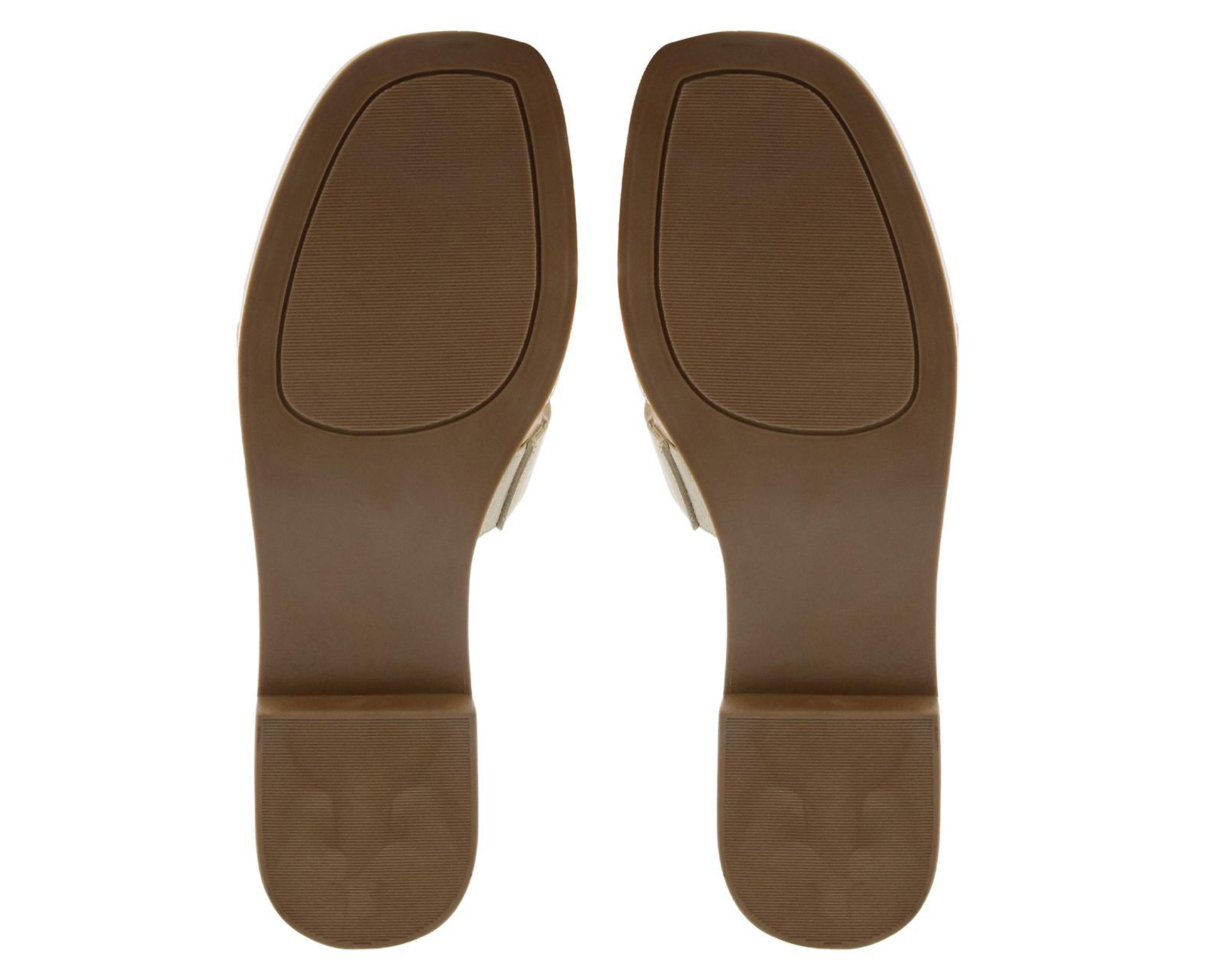 Foto 4 pulgar | Sandalias Casuales Sahara Keyla para Mujer