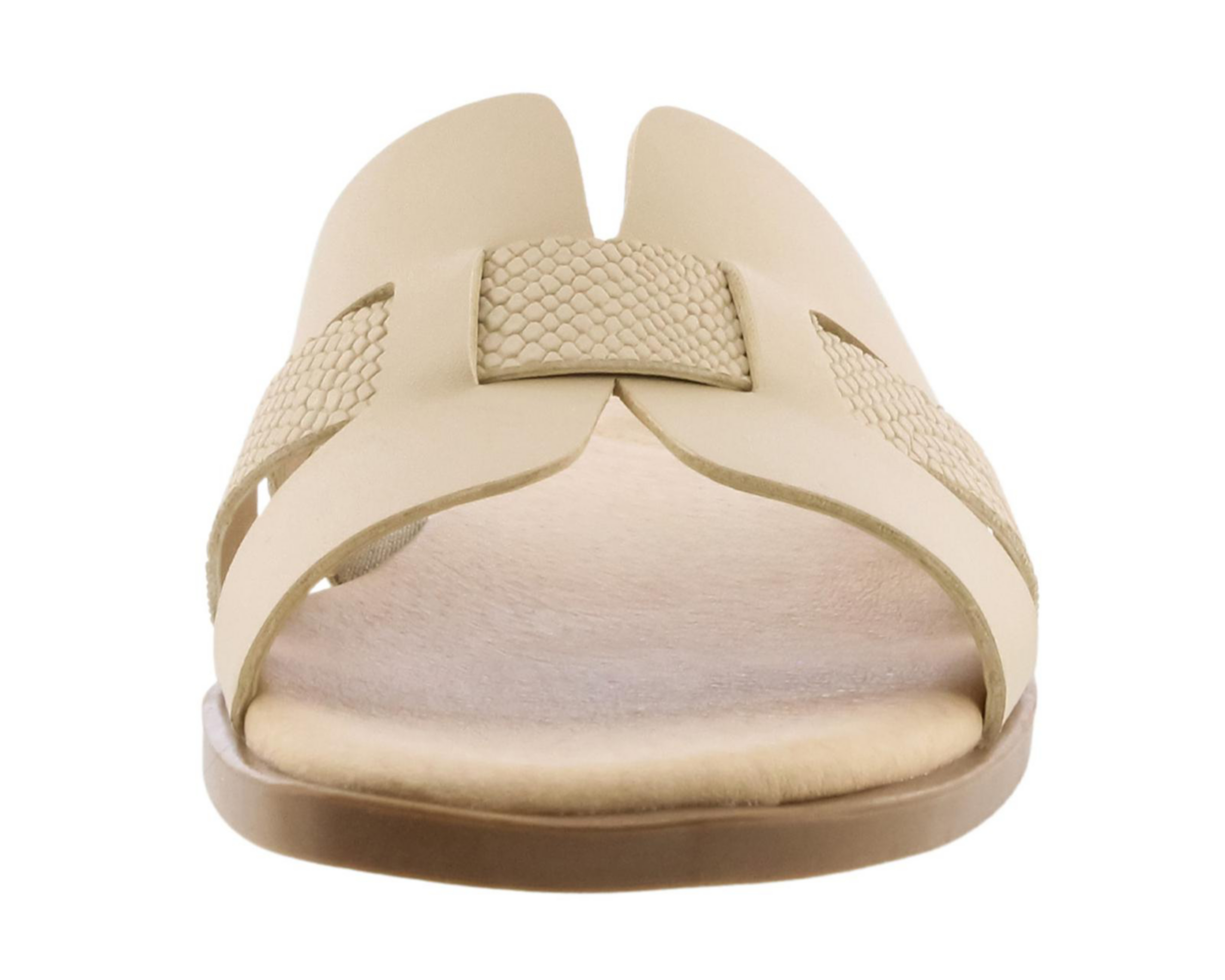 Foto 6 pulgar | Sandalias Casuales Sahara Keyla para Mujer