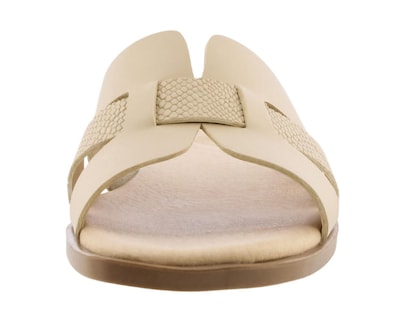 Foto 5 | Sandalias Casuales Sahara Keyla para Mujer