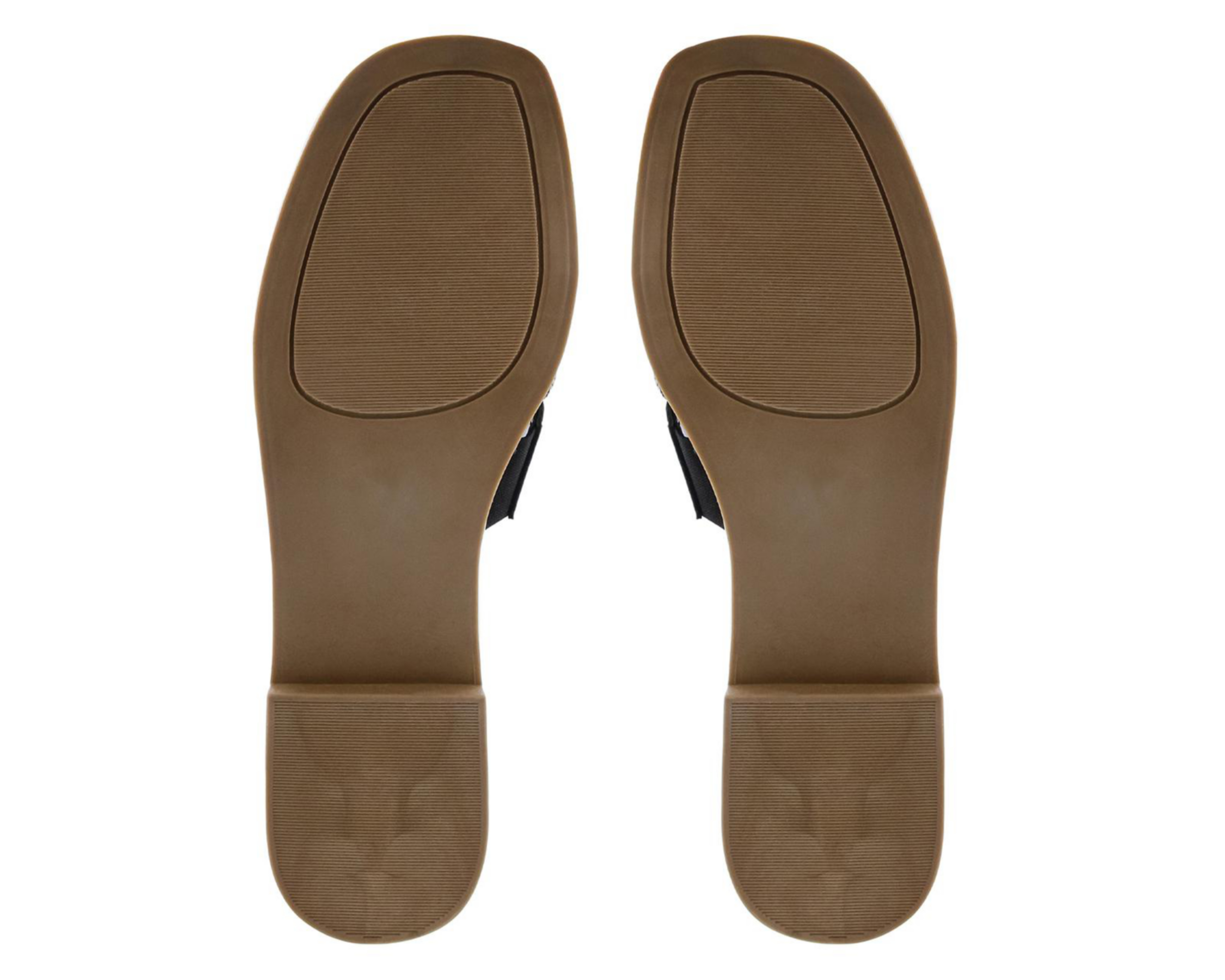 Foto 4 pulgar | Sandalias Casuales Sahara Keyla para Mujer