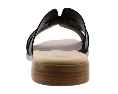 Foto 6 | Sandalias Casuales Sahara Keyla para Mujer