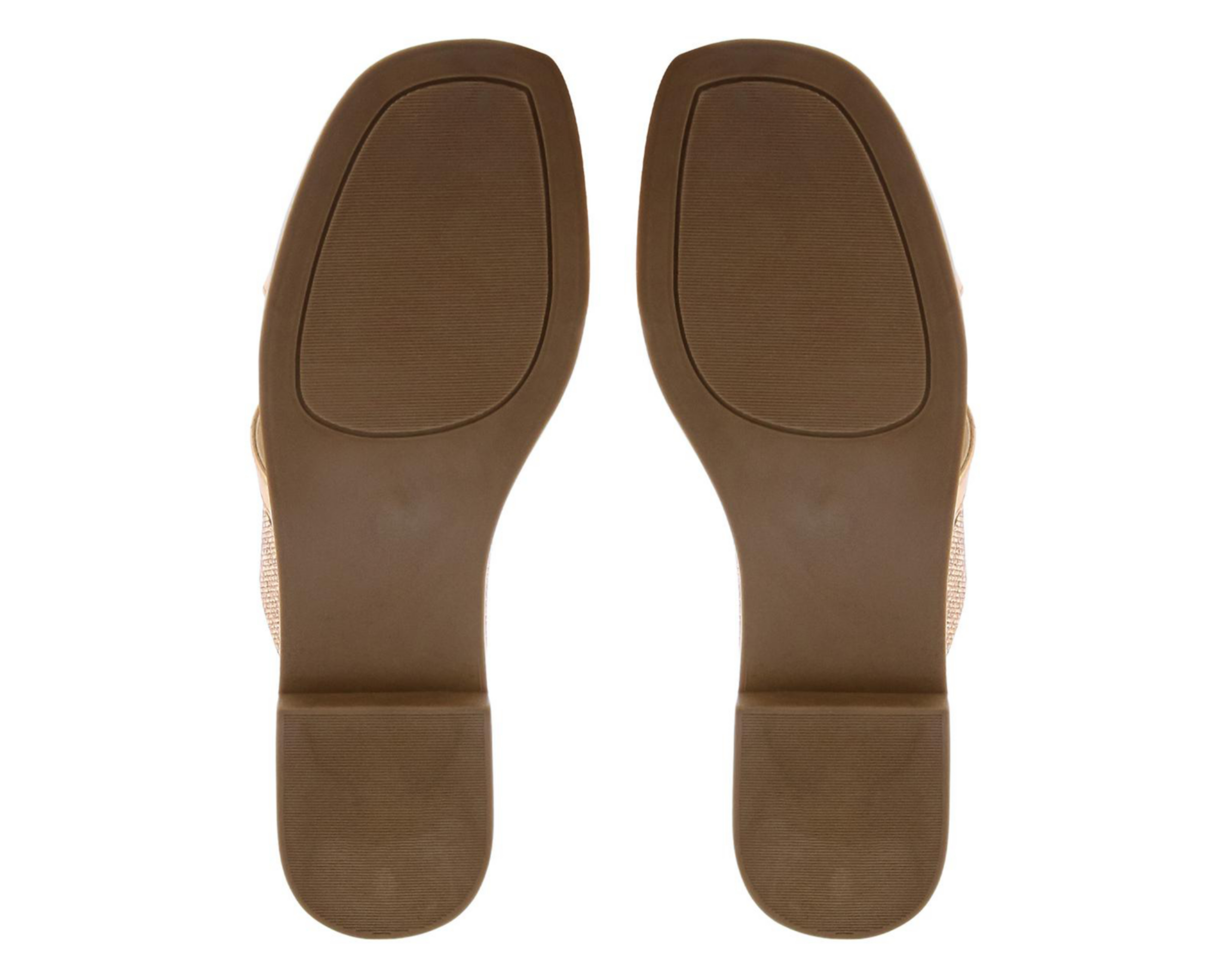 Foto 4 pulgar | Sandalias Casuales Sahara Keyla para Mujer