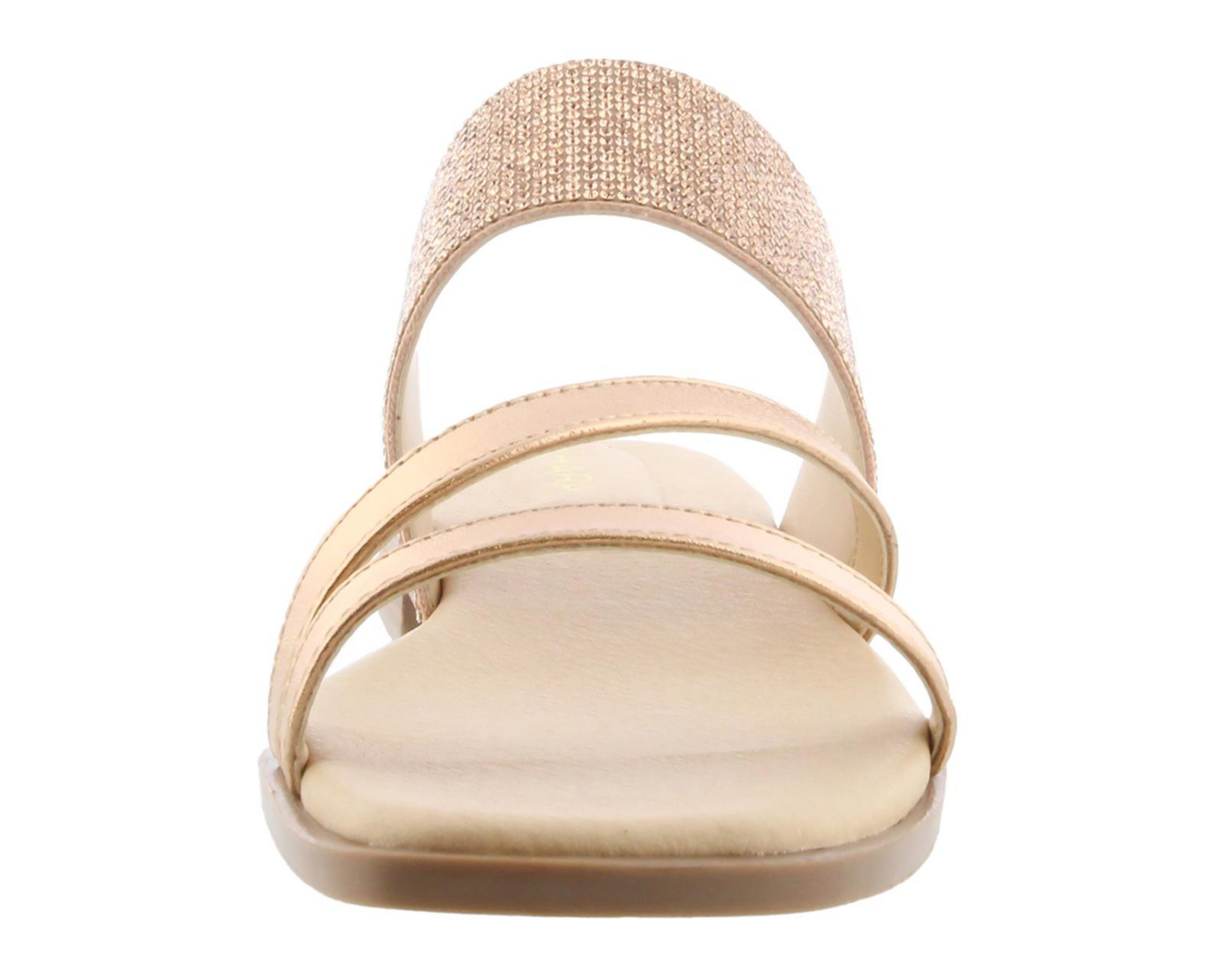 Foto 6 pulgar | Sandalias Casuales Sahara Keyla para Mujer