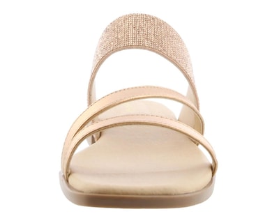 Foto 5 | Sandalias Casuales Sahara Keyla para Mujer