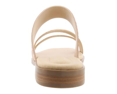 Foto 6 | Sandalias Casuales Sahara Keyla para Mujer