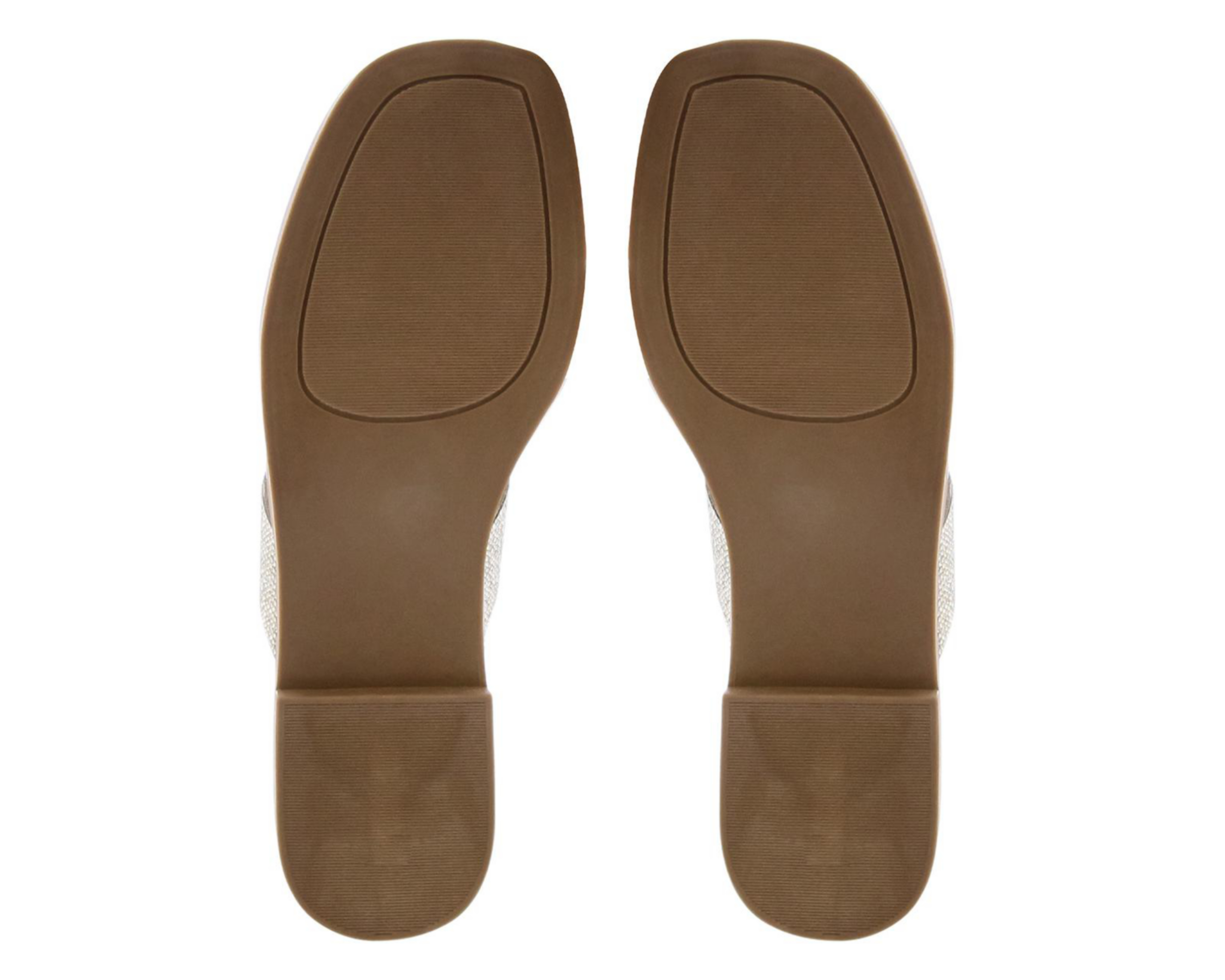 Foto 4 pulgar | Sandalias Casuales Sahara Keyla para Mujer