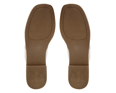 Foto 3 | Sandalias Casuales Sahara Keyla para Mujer