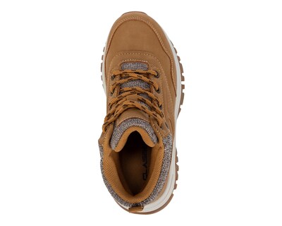 Foto 5 | Botas Casuales Clasben para Niño