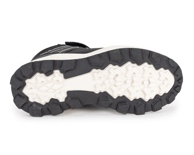 Foto 4 | Botas Casuales Clasben para Niño