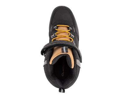 Foto 5 | Botas Casuales Clasben para Niño