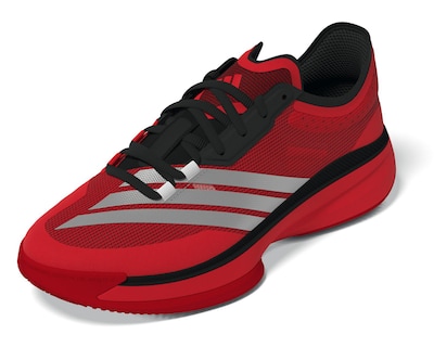 Foto 1 | Tenis Adidas Adizero Select 3.0 Team para Hombre