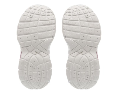 Foto 2 | Tenis Casuales Clasben para Niña