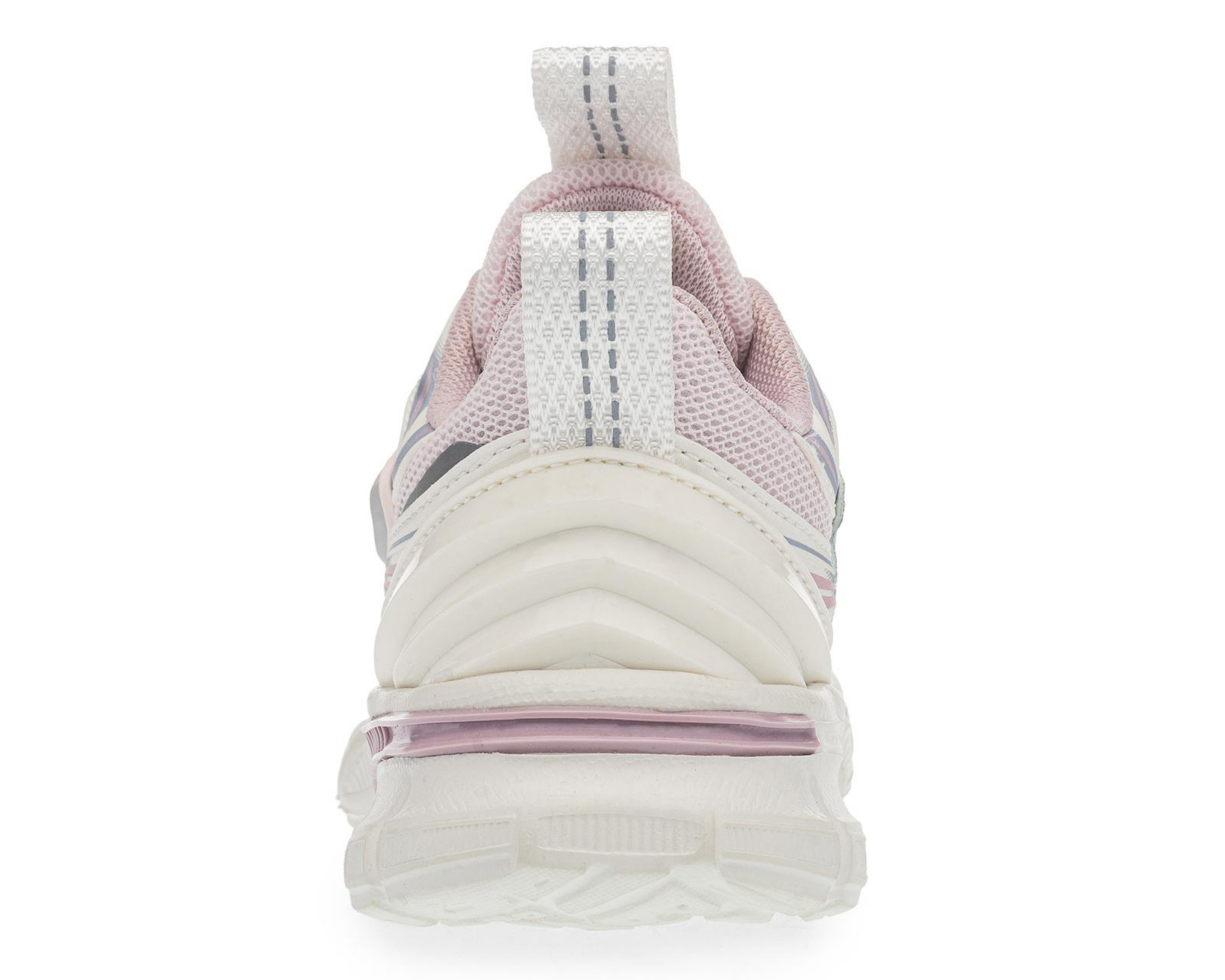 Foto 6 | Tenis Casuales Clasben para Niña