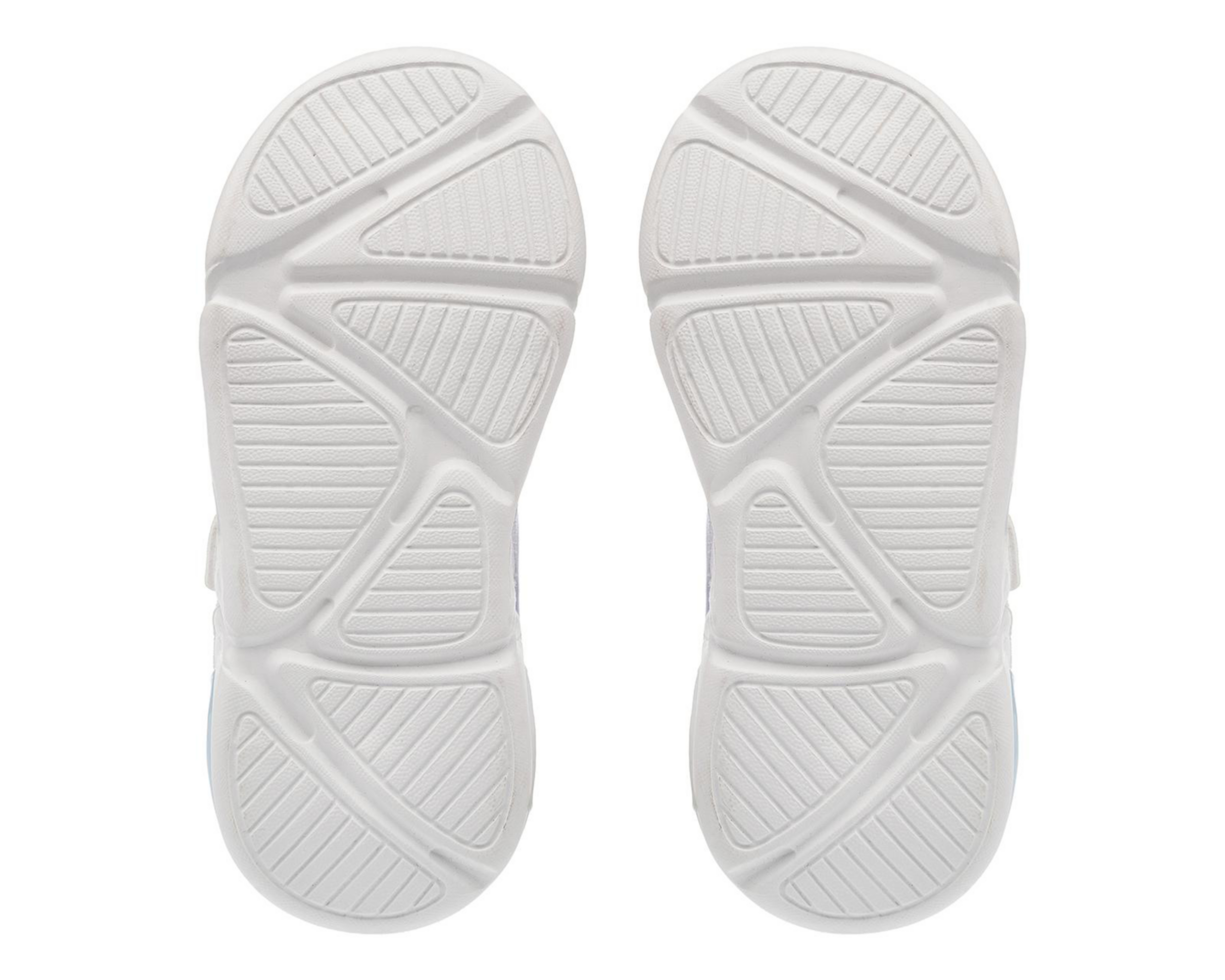 Foto 3 pulgar | Tenis de Moda Clasben para Niña