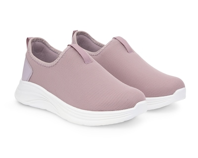 Foto 1 | Tenis Confort Lady Sun Conforto para Mujer