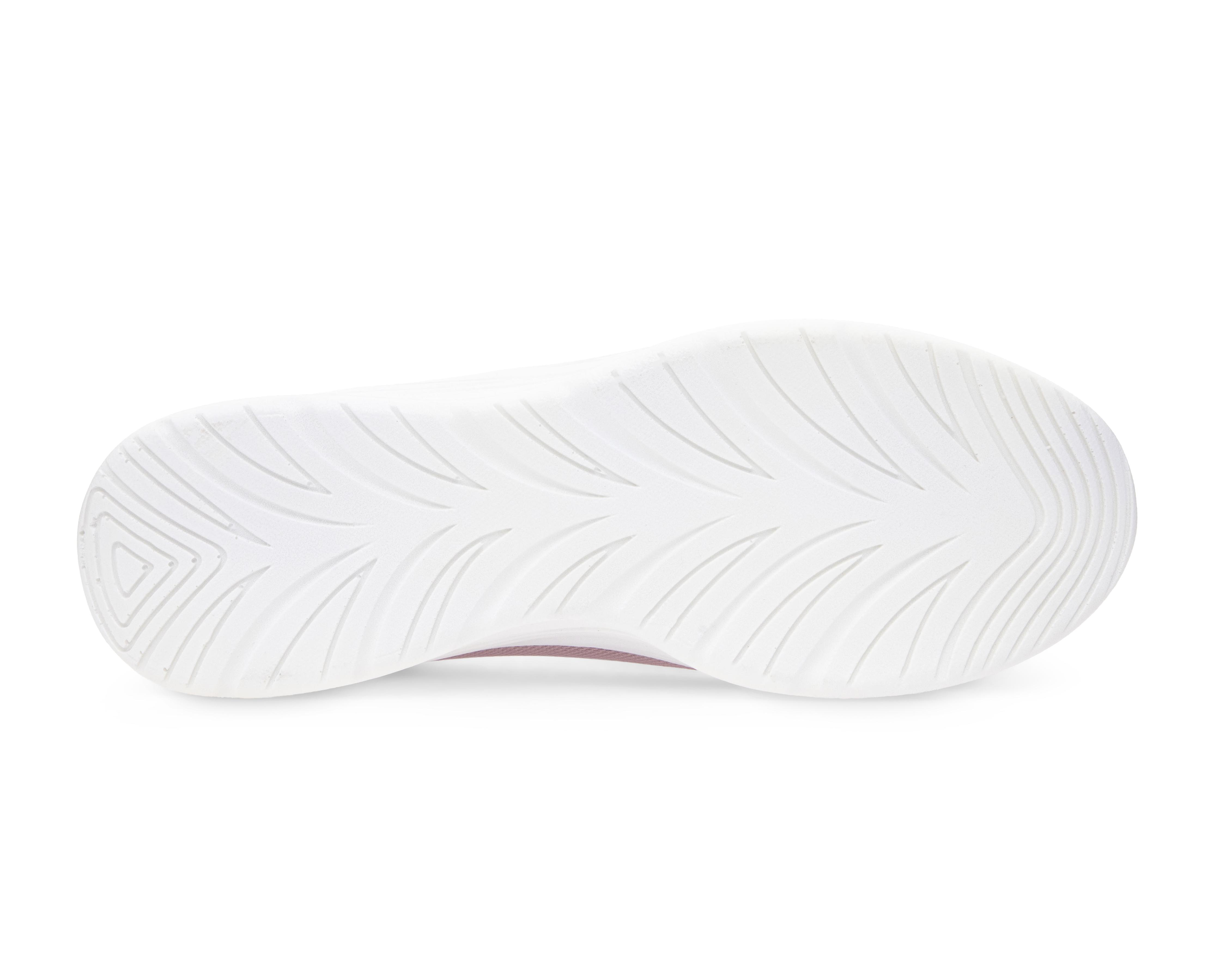 Foto 5 pulgar | Tenis Confort Lady Sun Conforto para Mujer