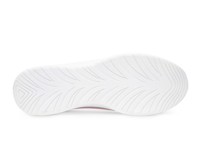 Foto 4 | Tenis Confort Lady Sun Conforto para Mujer