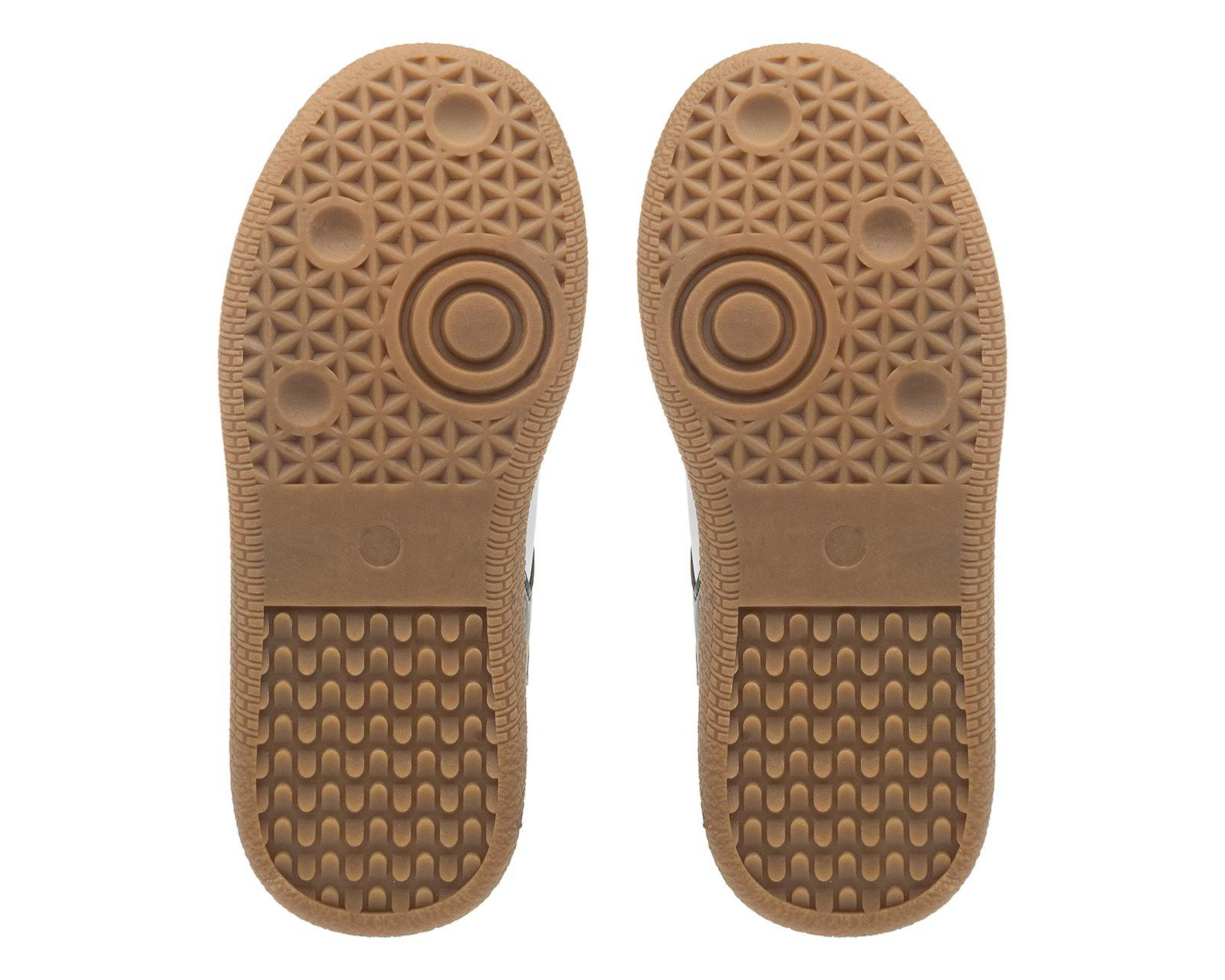 Foto 3 pulgar | Tenis de Moda Clasben para Niño