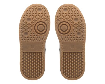 Foto 2 | Tenis de Moda Clasben para Niño