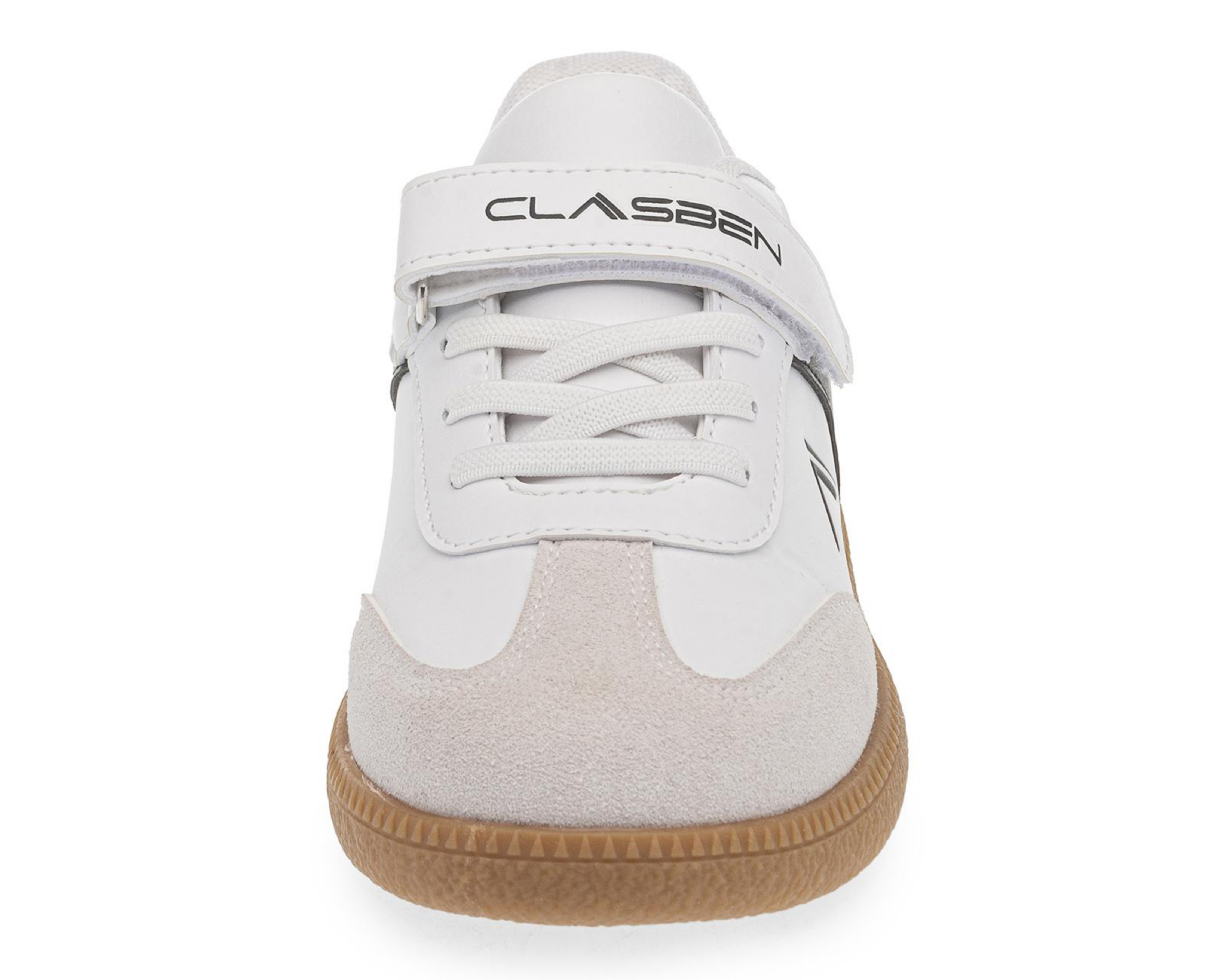 Foto 5 | Tenis de Moda Clasben para Niño