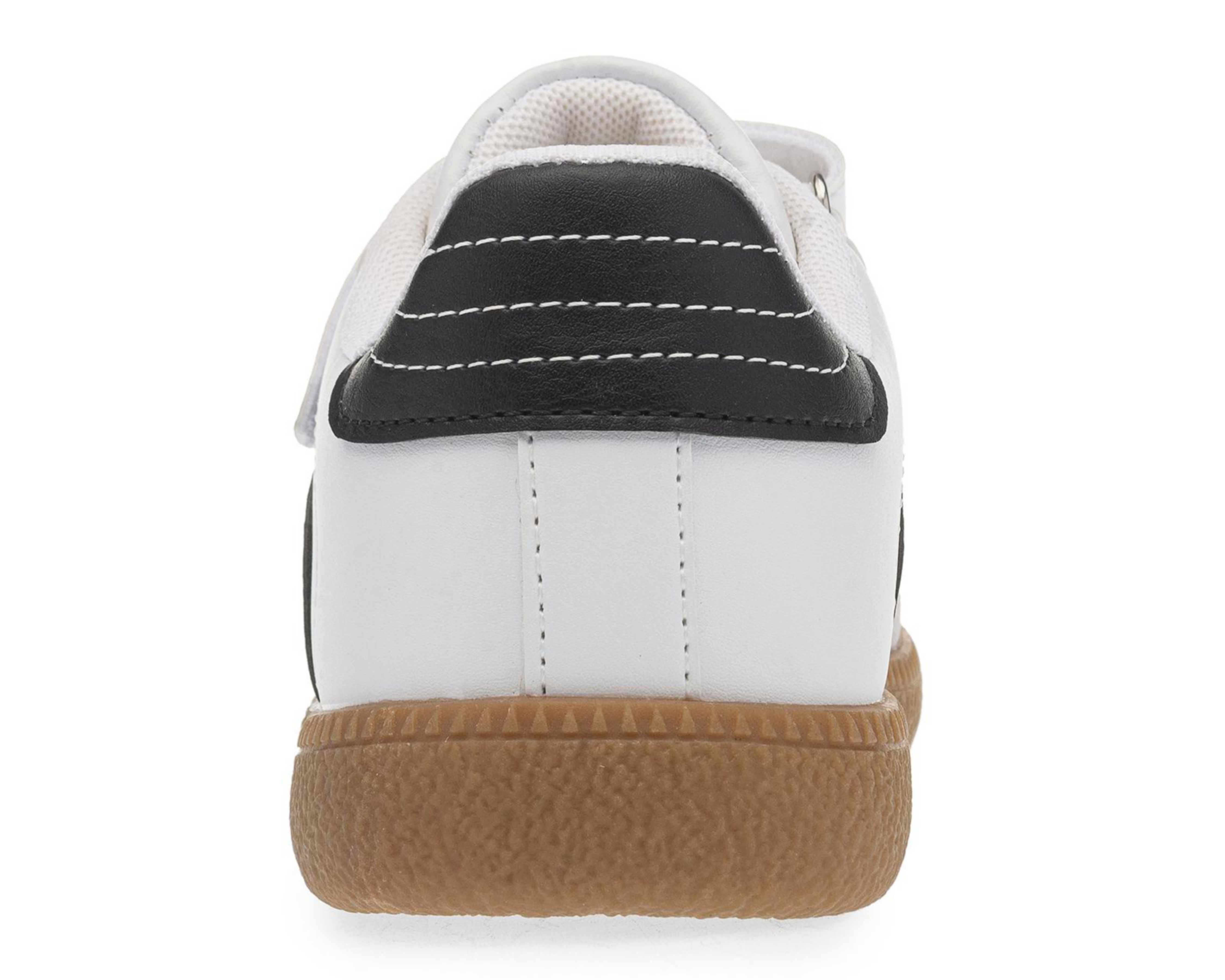 Foto 6 | Tenis de Moda Clasben para Niño