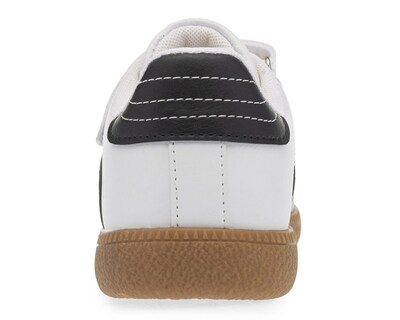 Foto 6 | Tenis de Moda Clasben para Niño