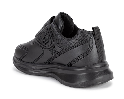Foto 3 | Tenis de Moda Clasben para Niño