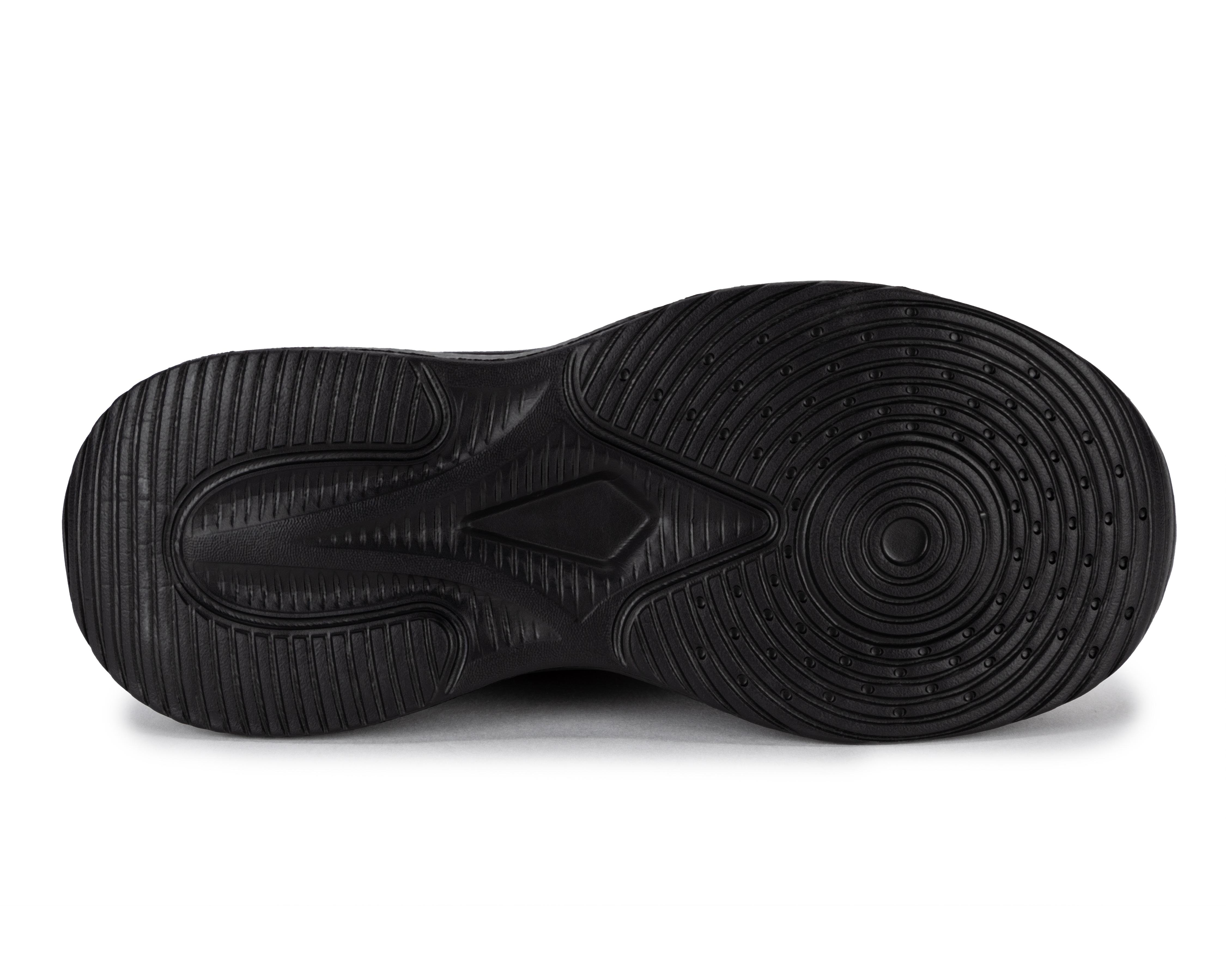 Foto 5 pulgar | Tenis de Moda Clasben para Niño