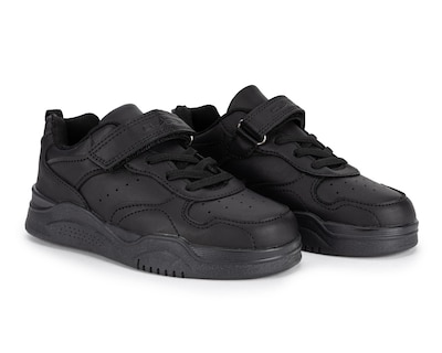 Foto 1 | Tenis de Moda Clasben para Niño