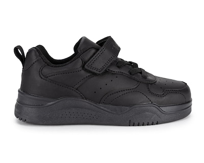 Foto 2 | Tenis de Moda Clasben para Niño