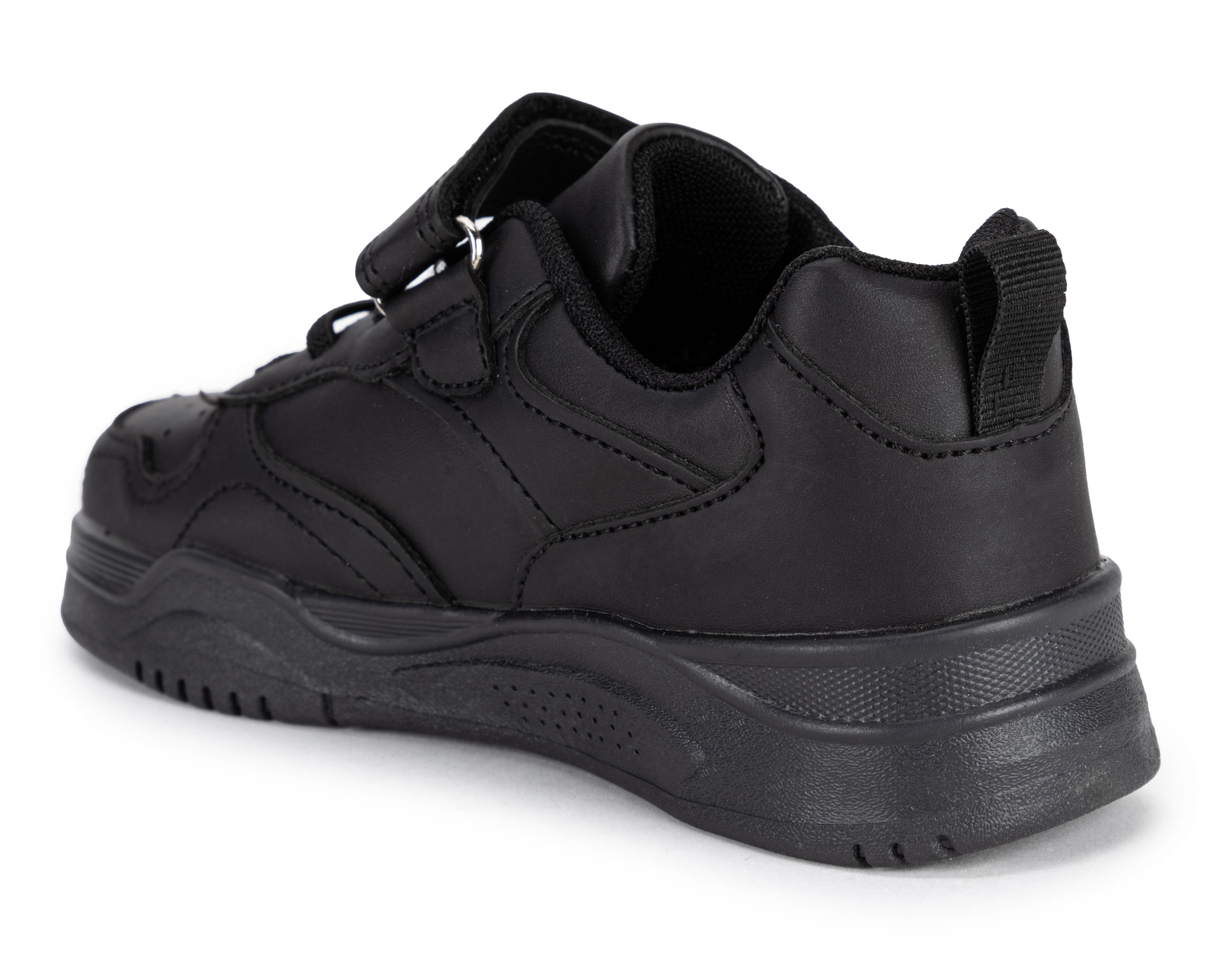 Foto 4 pulgar | Tenis de Moda Clasben para Niño