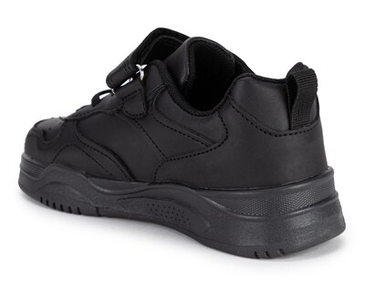 Foto 3 | Tenis de Moda Clasben para Niño