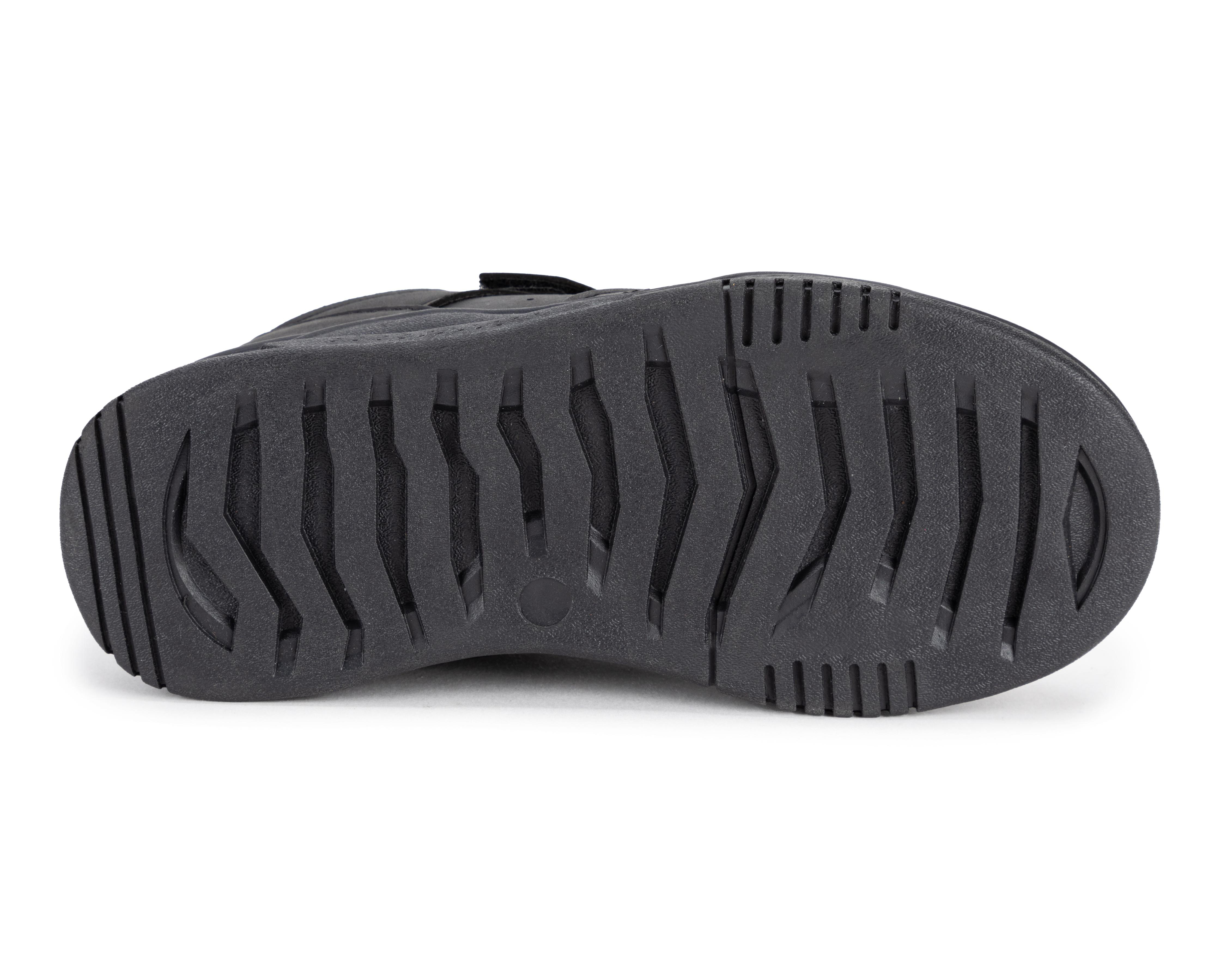 Foto 5 pulgar | Tenis de Moda Clasben para Niño