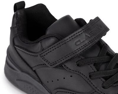 Foto 6 | Tenis de Moda Clasben para Niño