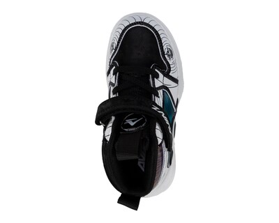 Foto 5 | Tenis Casuales Avinz para Niño