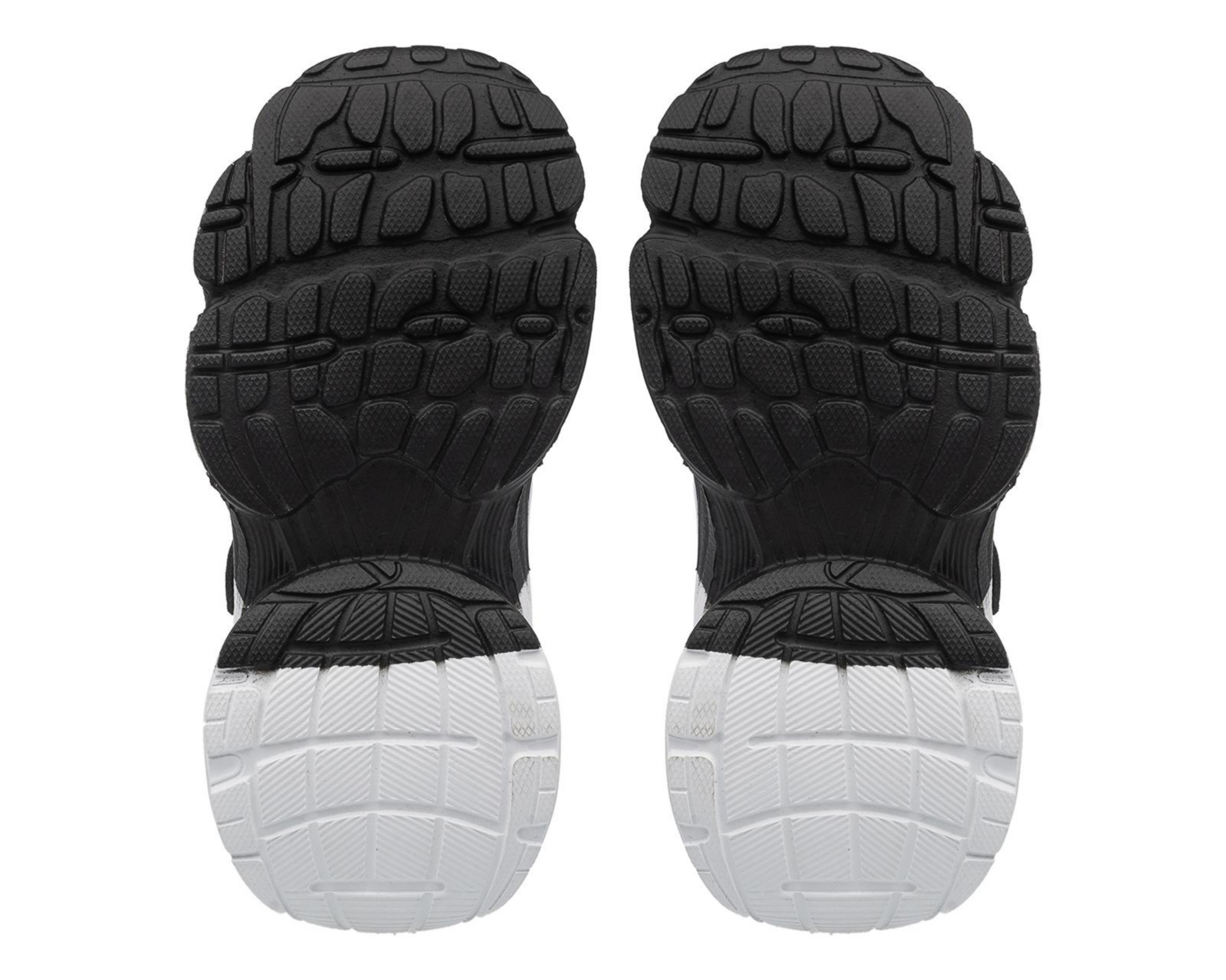 Foto 3 pulgar | Tenis de Moda Avinz para Niño