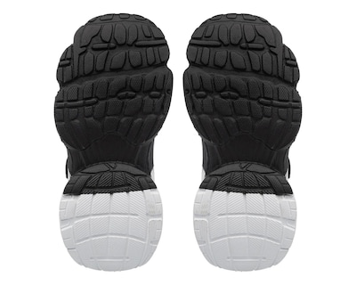 Foto 2 | Tenis de Moda Avinz para Niño