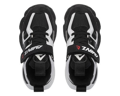 Foto 3 | Tenis de Moda Avinz para Niño