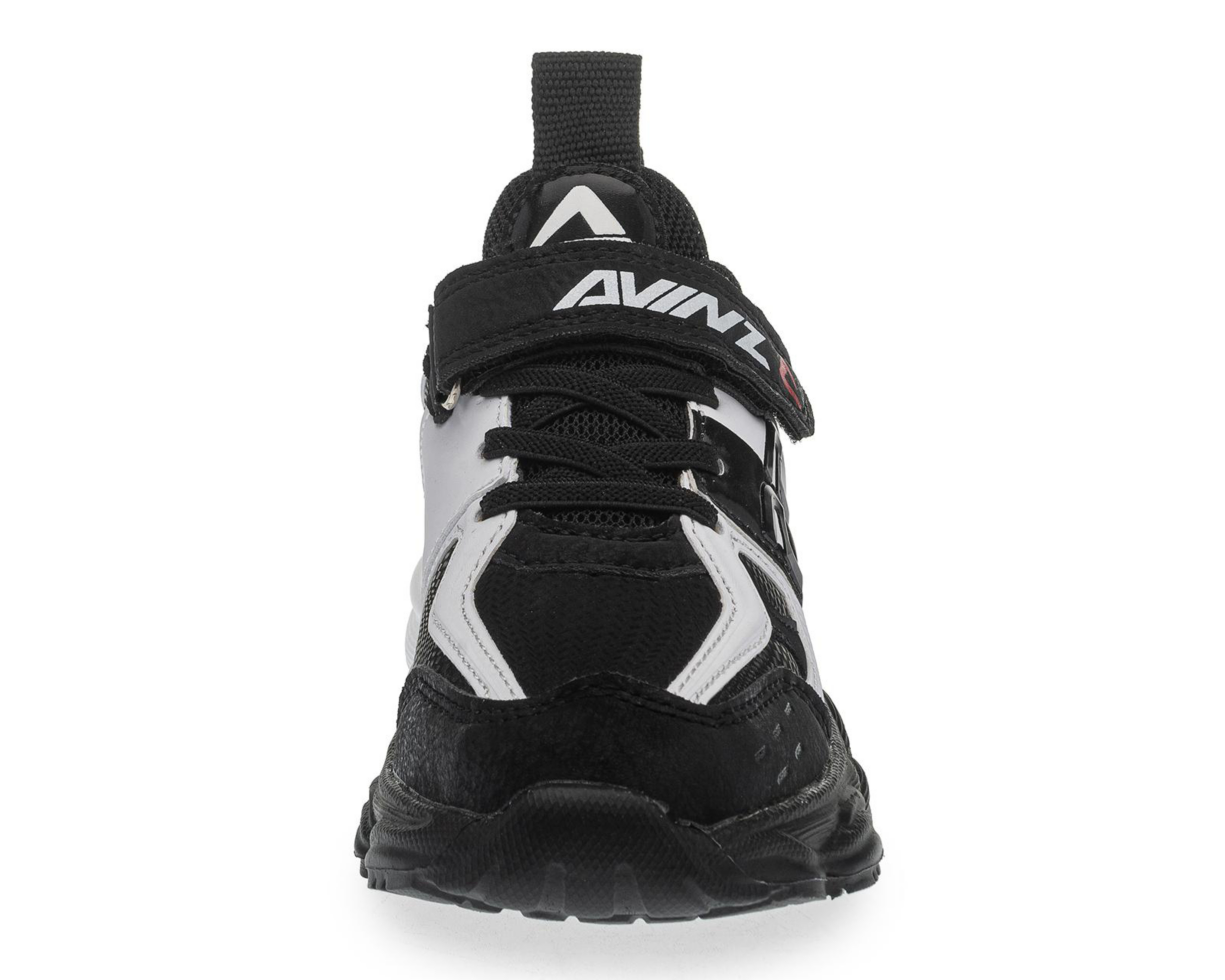 Foto 6 pulgar | Tenis de Moda Avinz para Niño