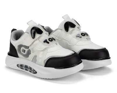 Foto 1 | Tenis Casuales Avinz para Niño