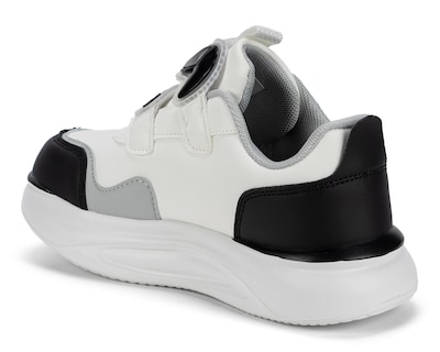 Foto 3 | Tenis Casuales Avinz para Niño