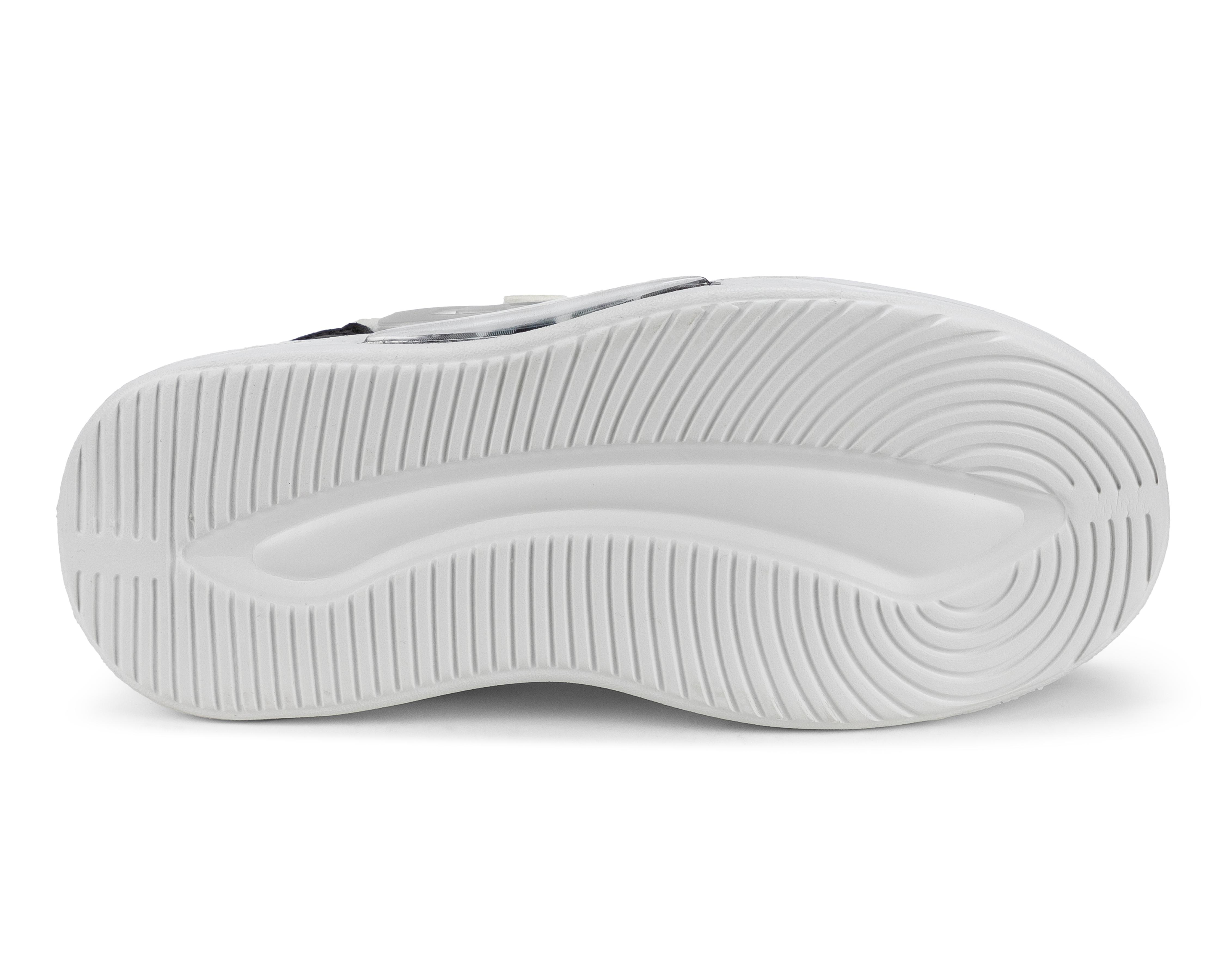 Foto 4 | Tenis Casuales Avinz para Niño