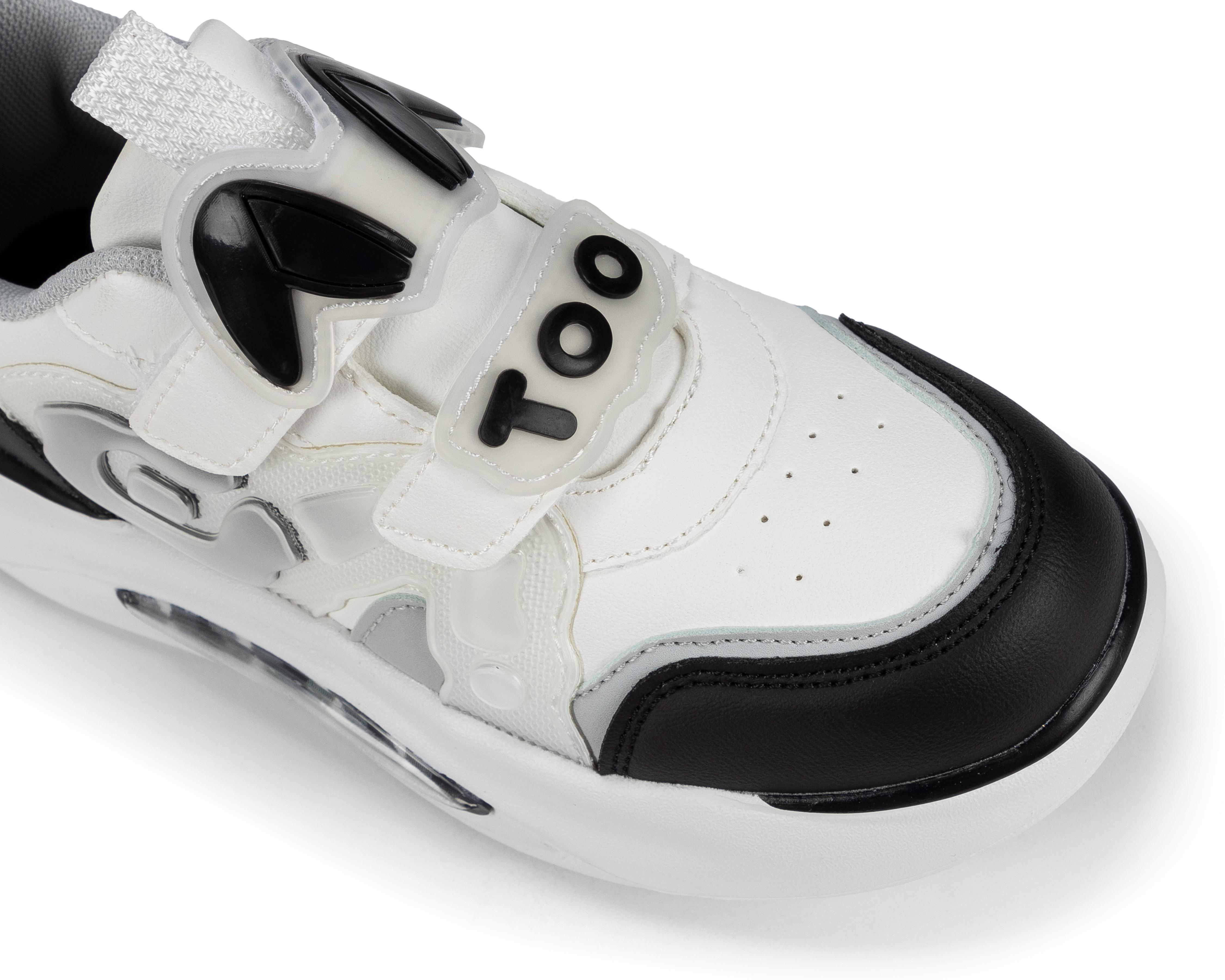 Foto 6 | Tenis Casuales Avinz para Niño