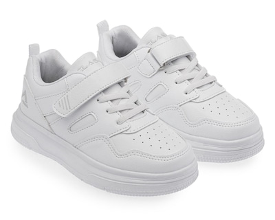 Foto 1 | Tenis de Moda Clasben para Niño