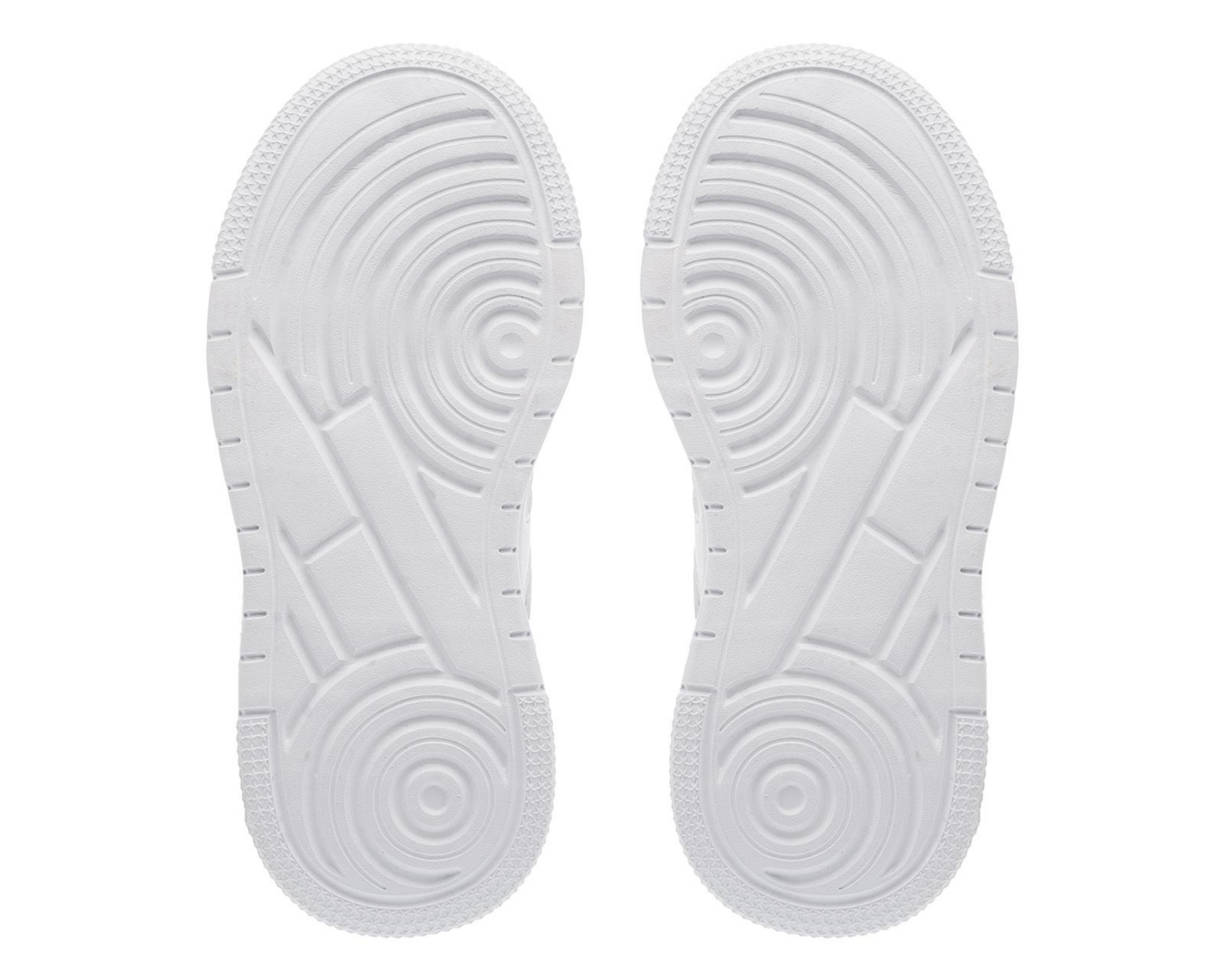 Foto 3 pulgar | Tenis de Moda Clasben para Niño