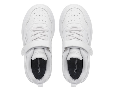 Foto 3 | Tenis de Moda Clasben para Niño