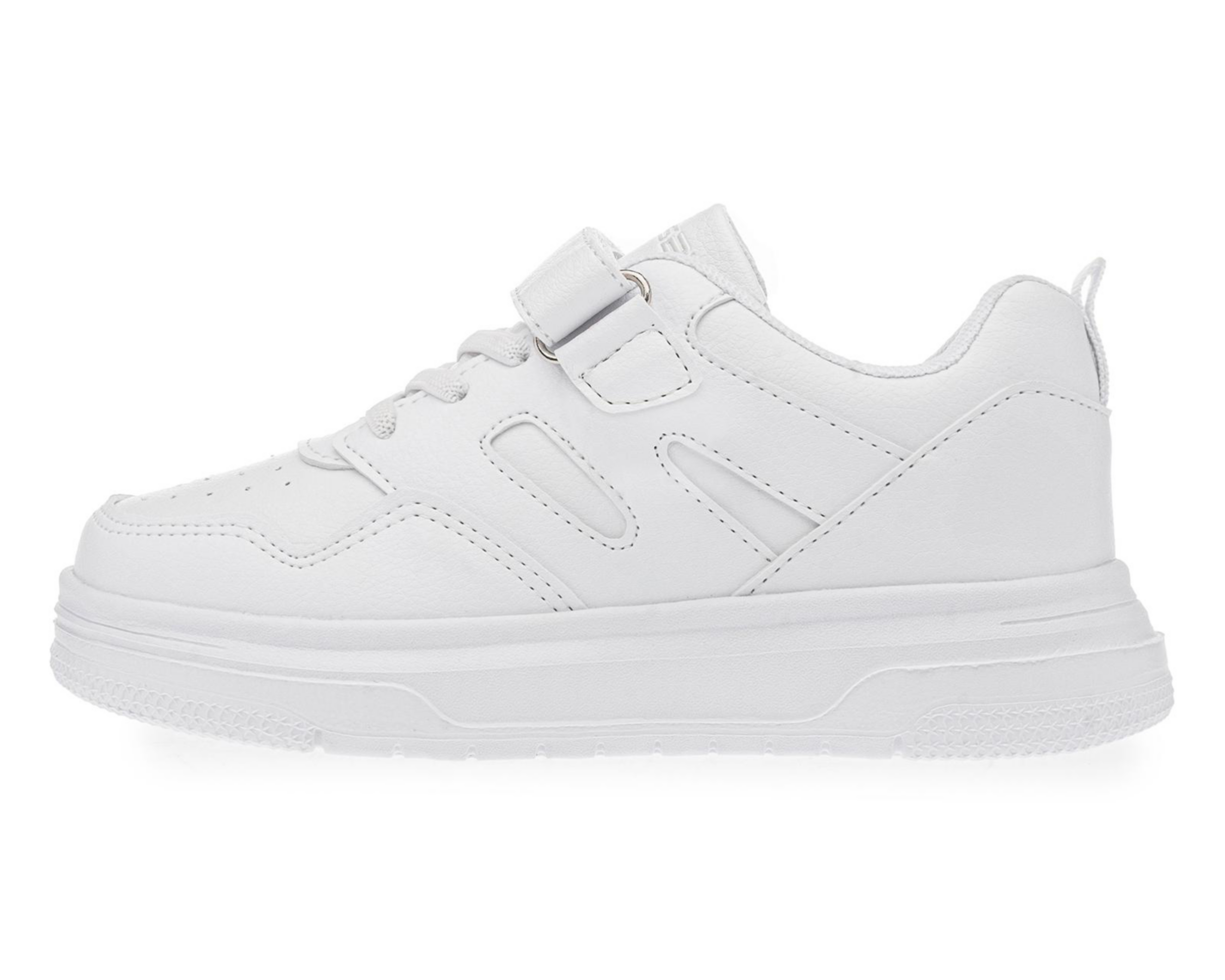 Foto 5 pulgar | Tenis de Moda Clasben para Niño