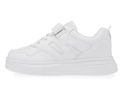Foto 4 | Tenis de Moda Clasben para Niño