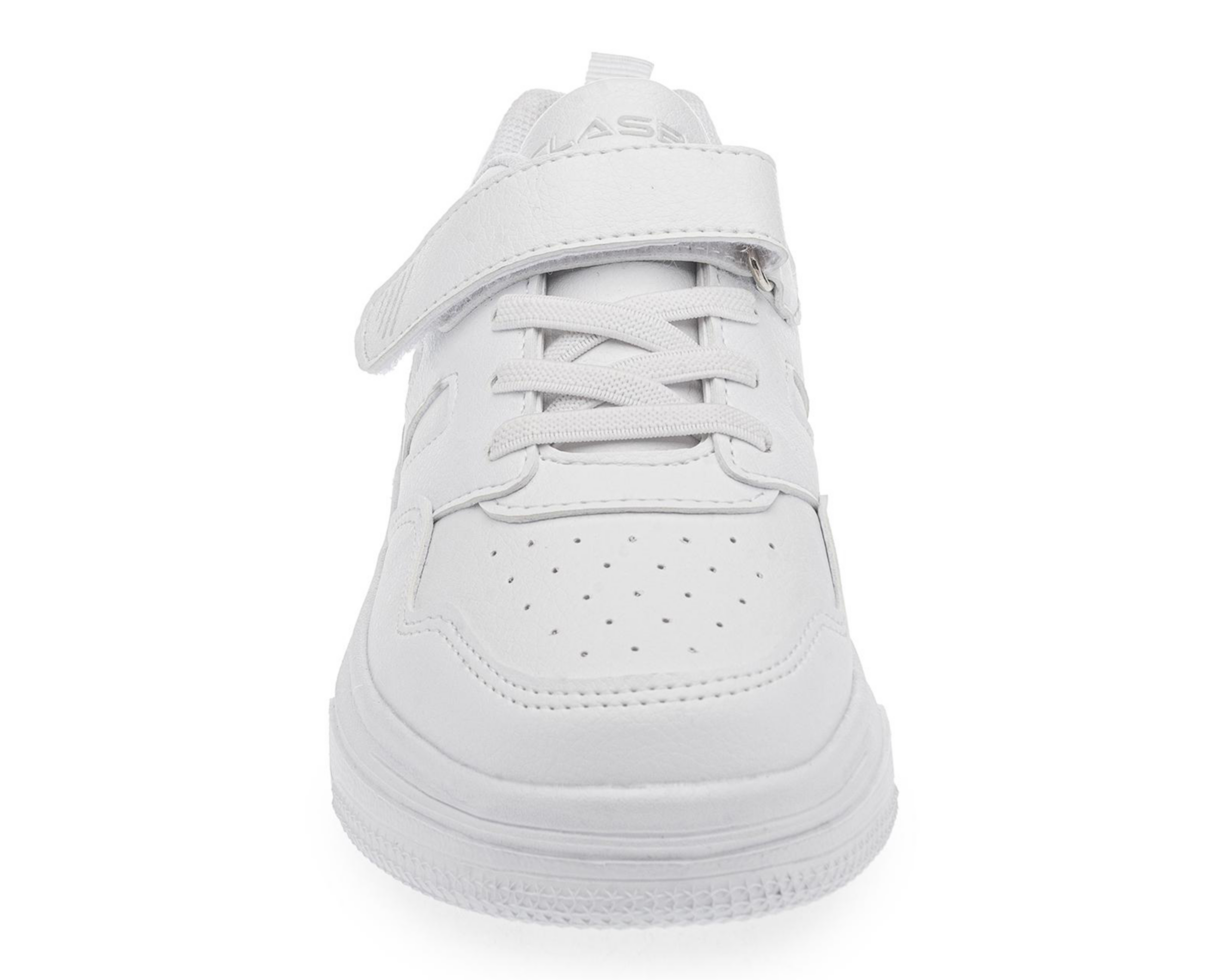 Foto 6 pulgar | Tenis de Moda Clasben para Niño