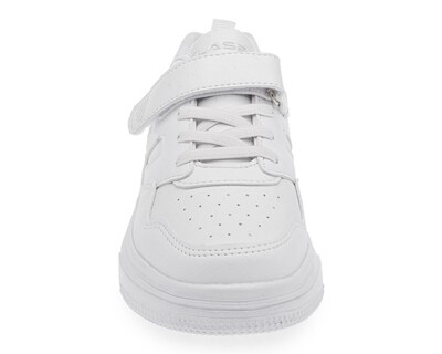 Foto 5 | Tenis de Moda Clasben para Niño